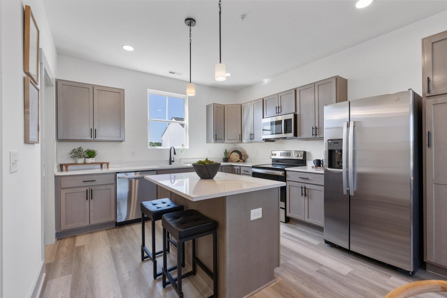 604-Harper-Lndg For Sale