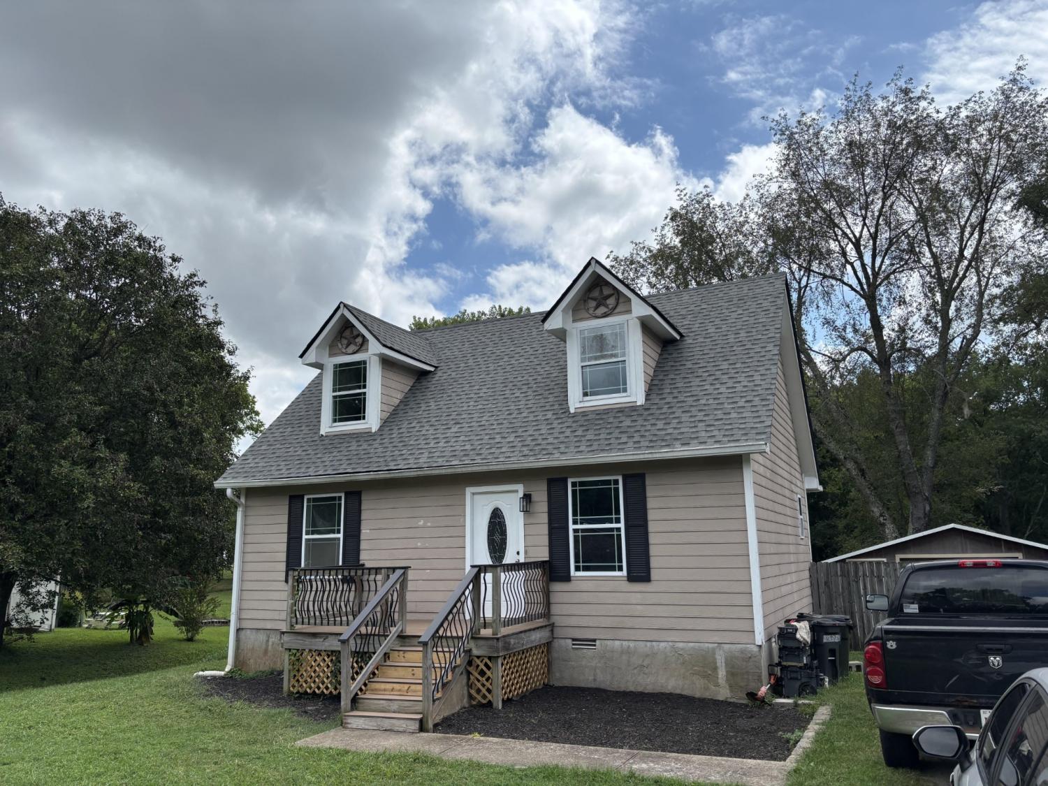 106-Windellwood-Cir For Sale