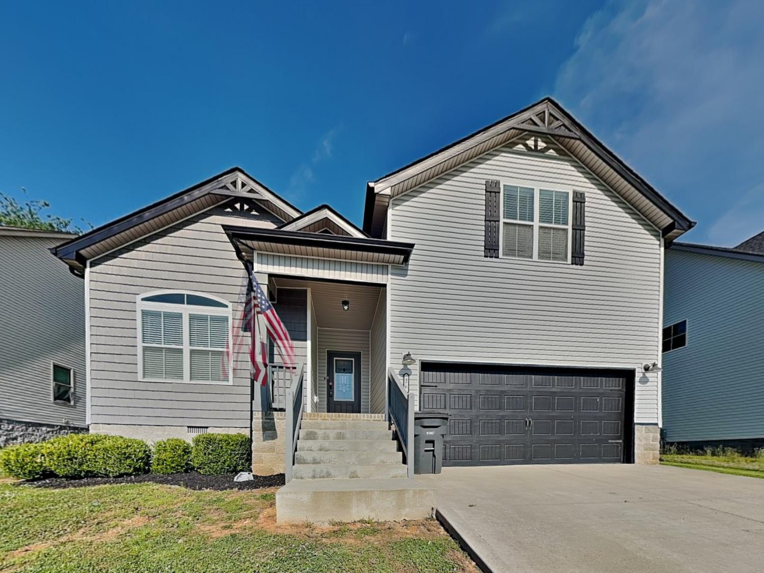 476-Woodtrace-Dr For Sale