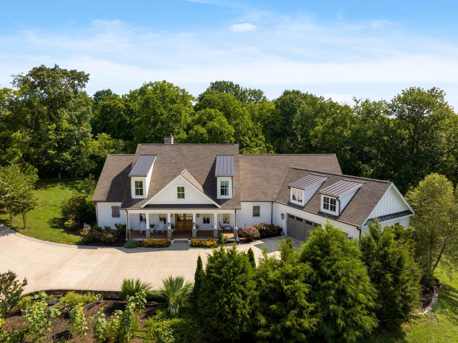 3015-Lockwood-Ridge-Ln For Sale