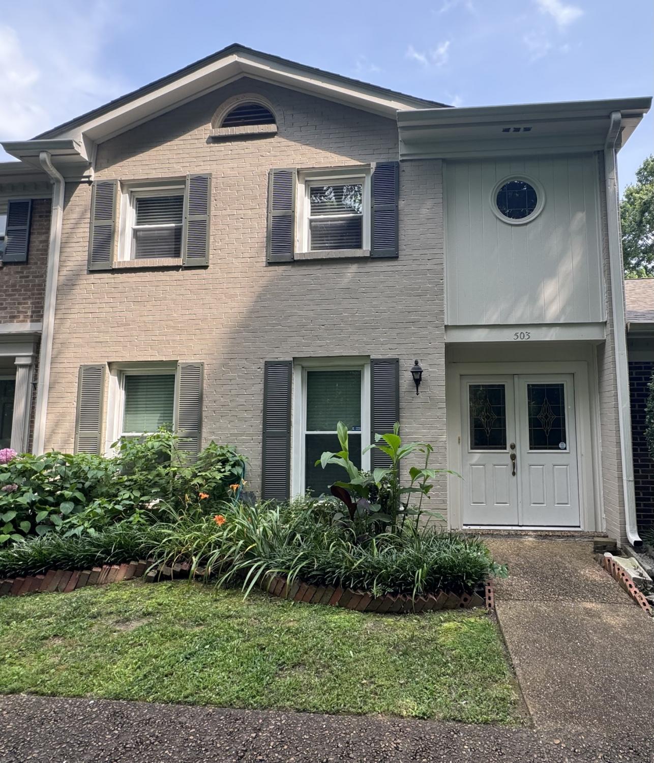 503-Plantation-Ct For Sale