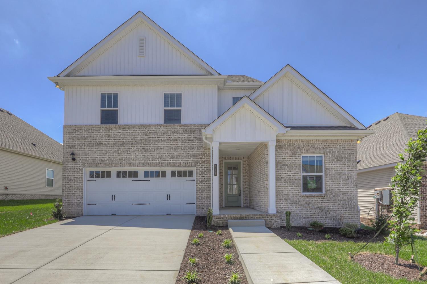 5100-Turquoise-Lane For Sale