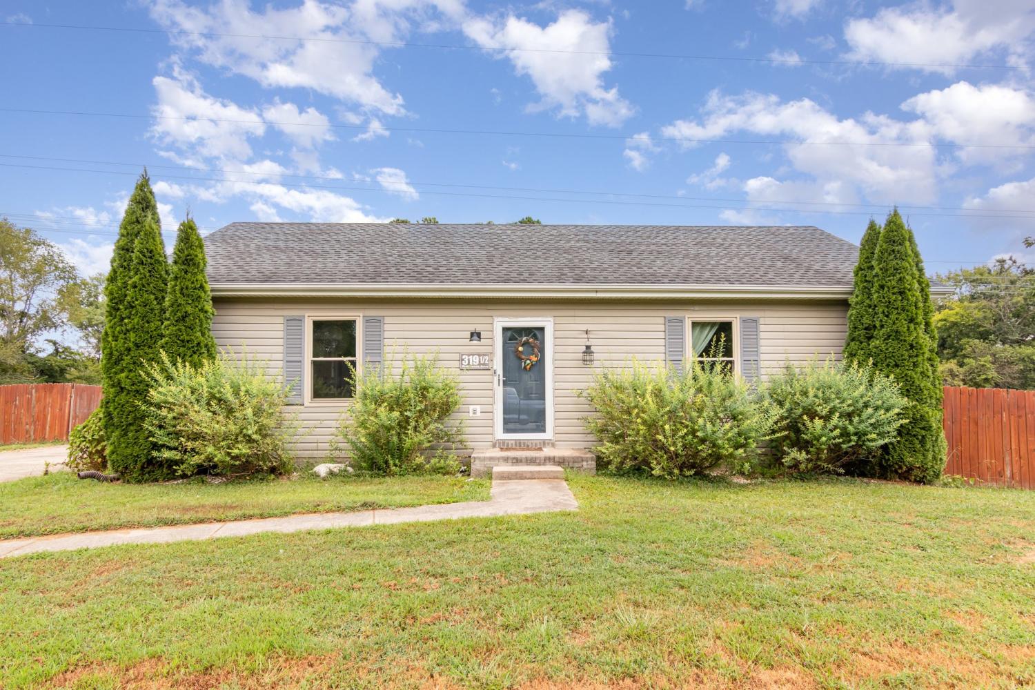 3191-2-Welchwood-Dr For Sale
