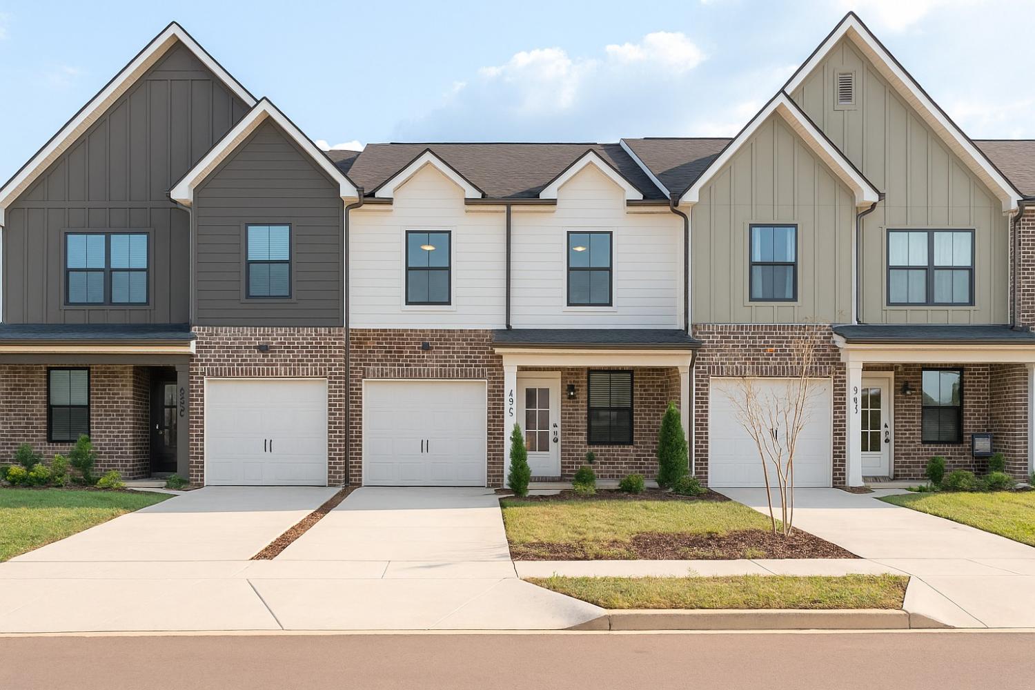 3065-Inman-Dr For Sale