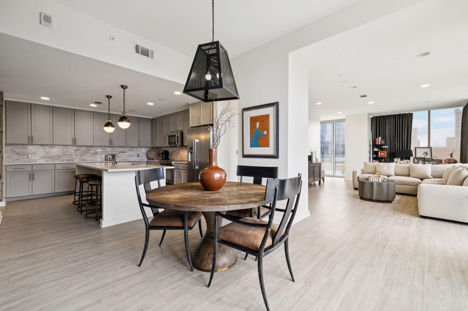 1212-Laurel-St For Sale