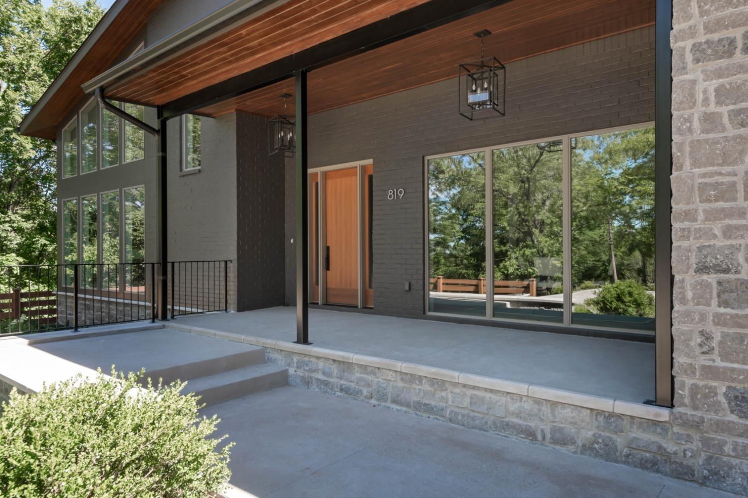 819-Evansdale-Dr For Sale