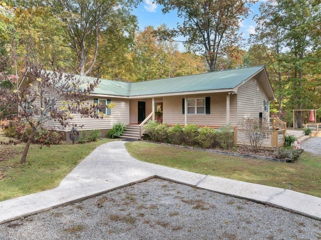 3711-Jump-Off-Rd For Sale