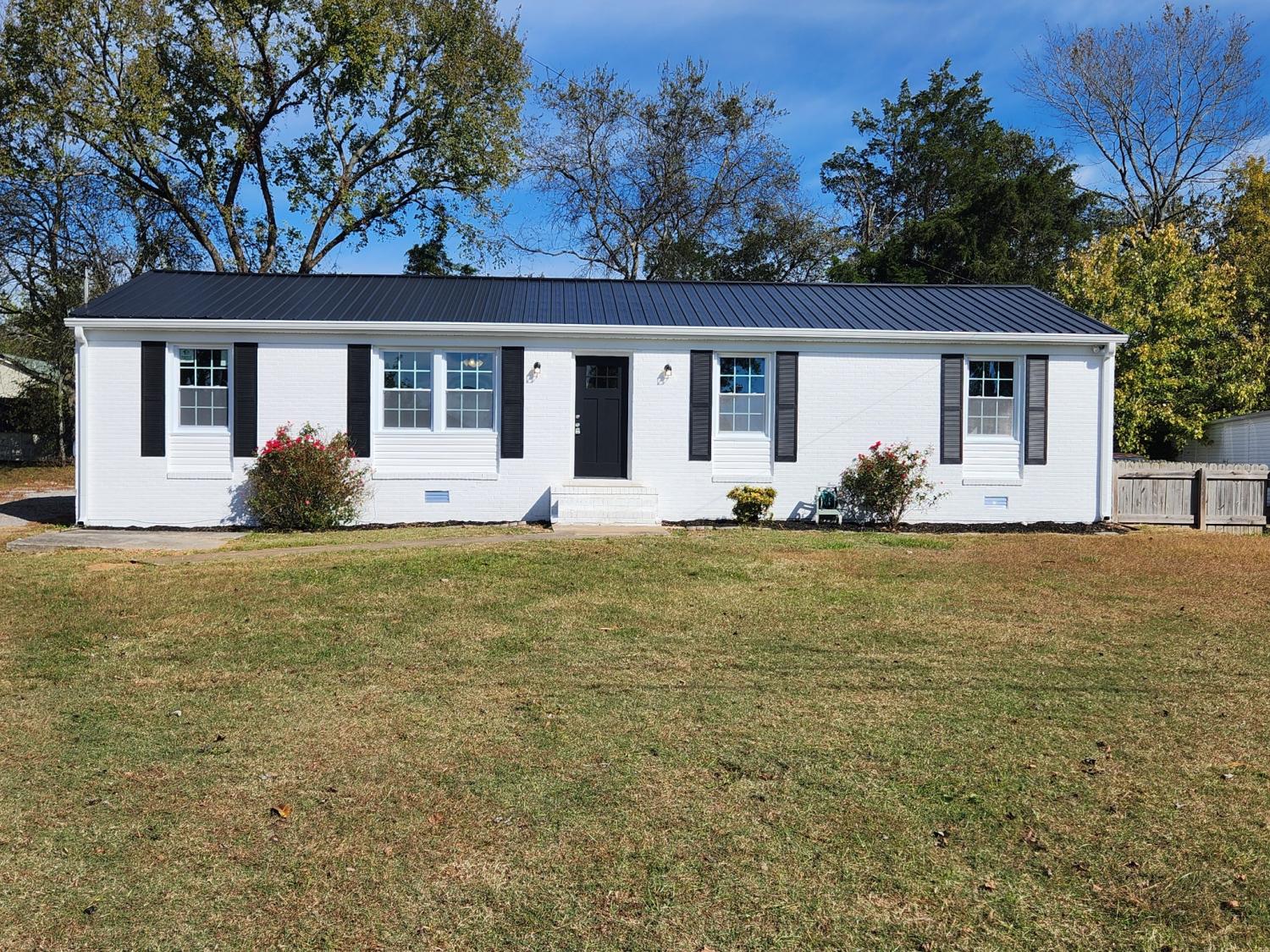 306-Longmeadow-Cir For Sale