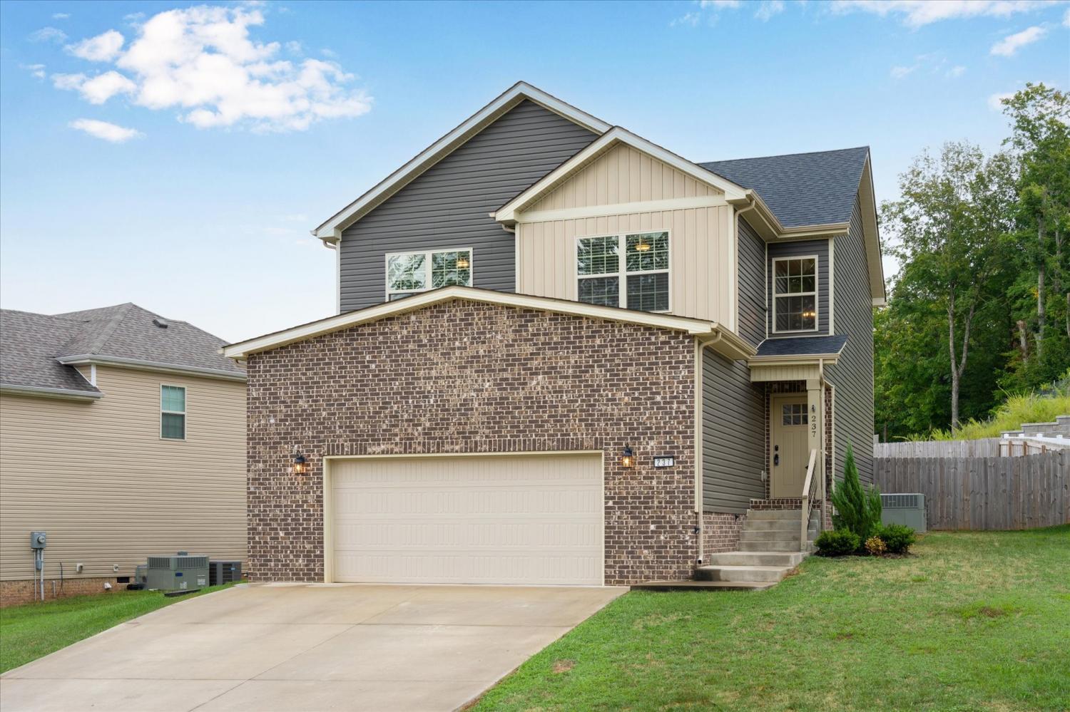 237-Wade-Hampton-Ln For Sale