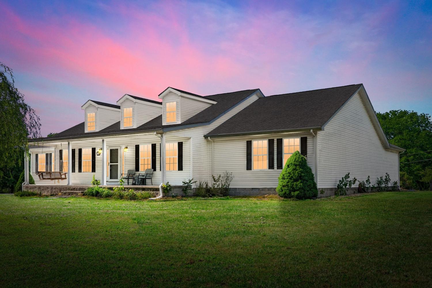 497-Beeker-Rd For Sale