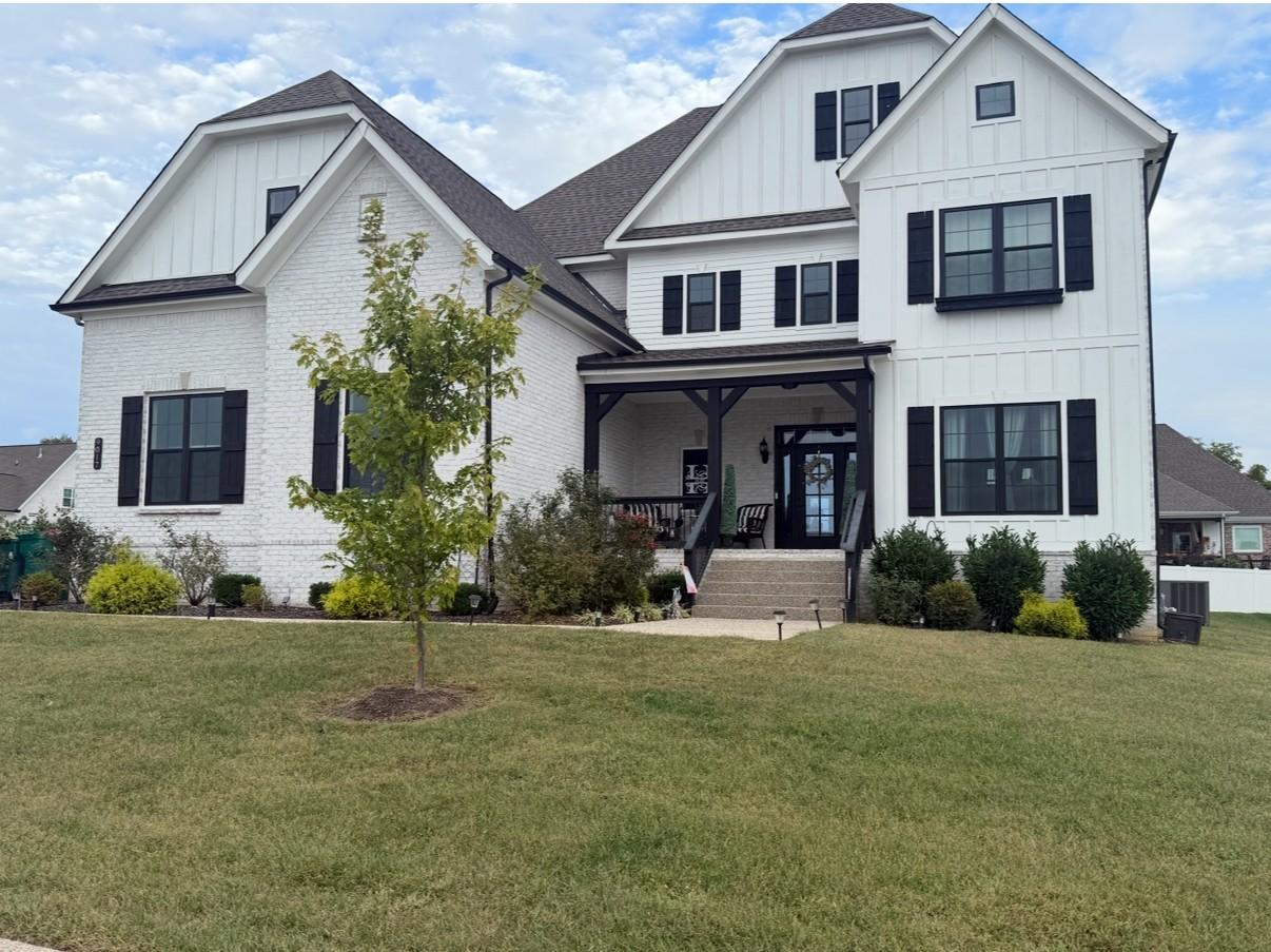 9017-Safe-Haven-Pl For Sale