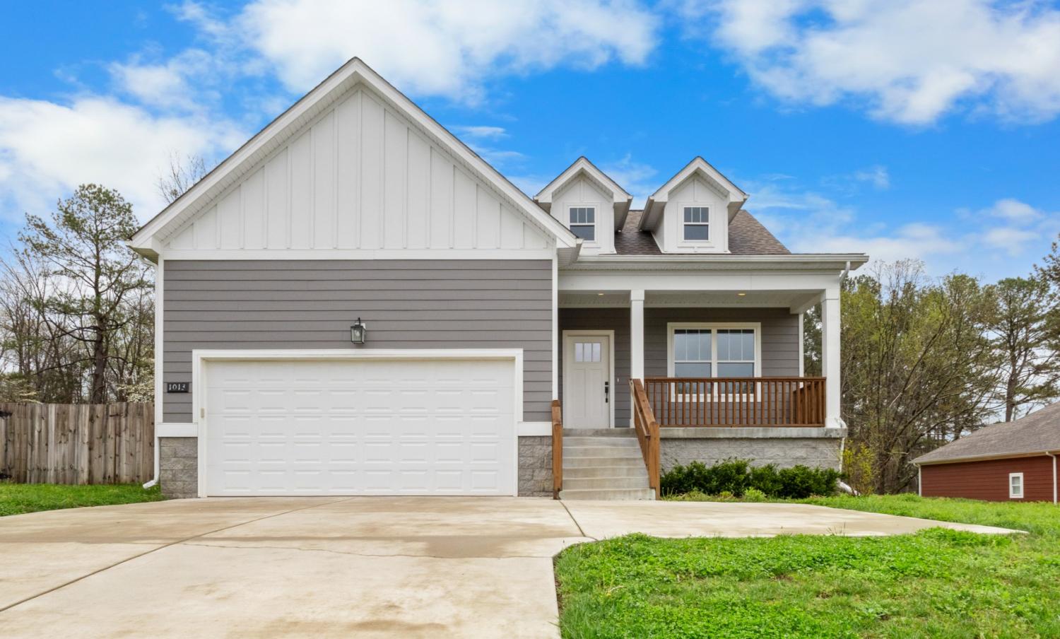 1013-Stonebrook-Dr For Sale