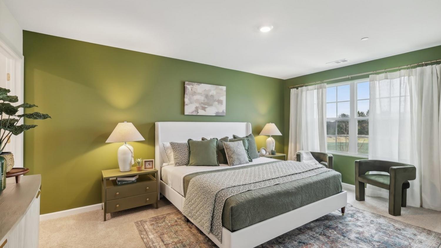 1416-Lexington-Way For Sale