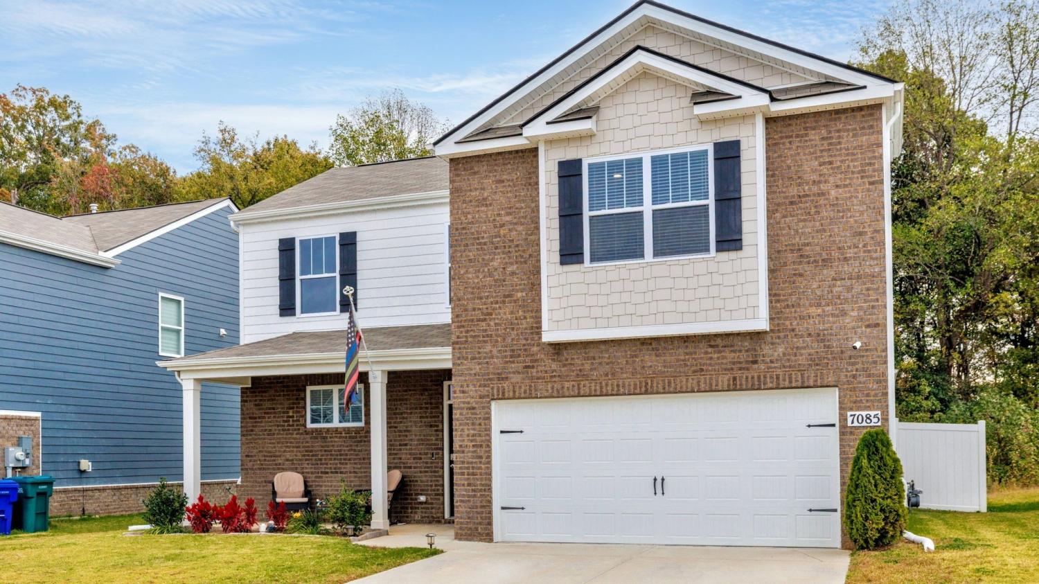7085-Scotlyn-Way For Sale