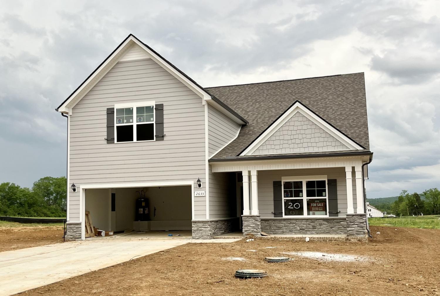 2633-Unitas-lot-20--E For Sale