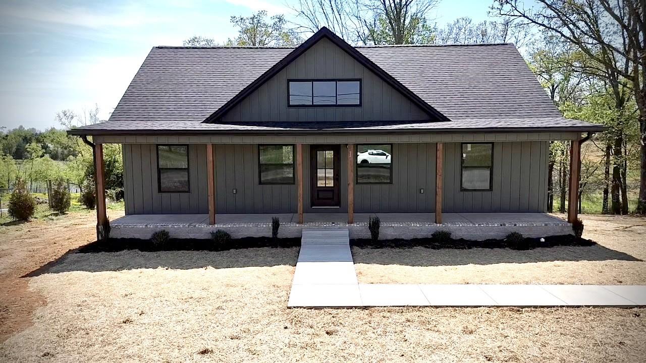 11726-West-Green-Hill-Rd For Sale