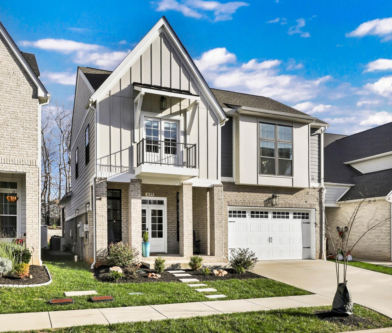 439-Centre-Street For Sale