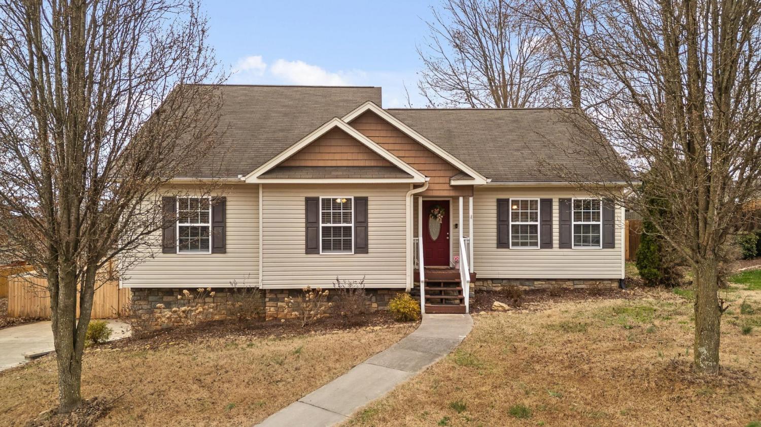 208-Home-Place-Court--SE For Sale