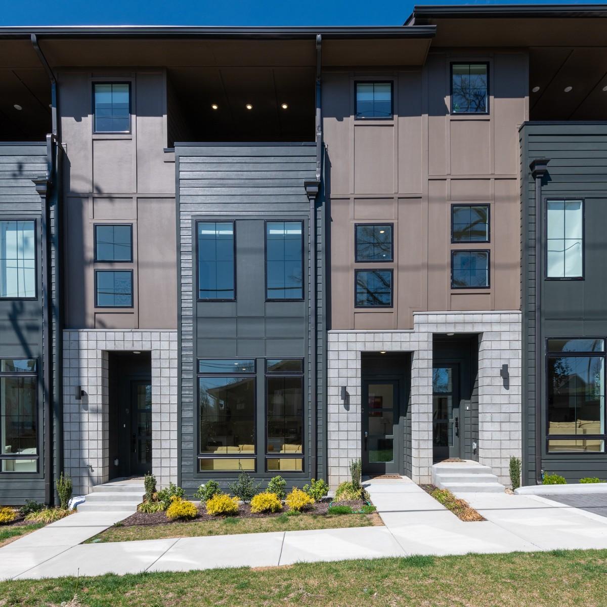 1233-Lischey-Ave For Sale