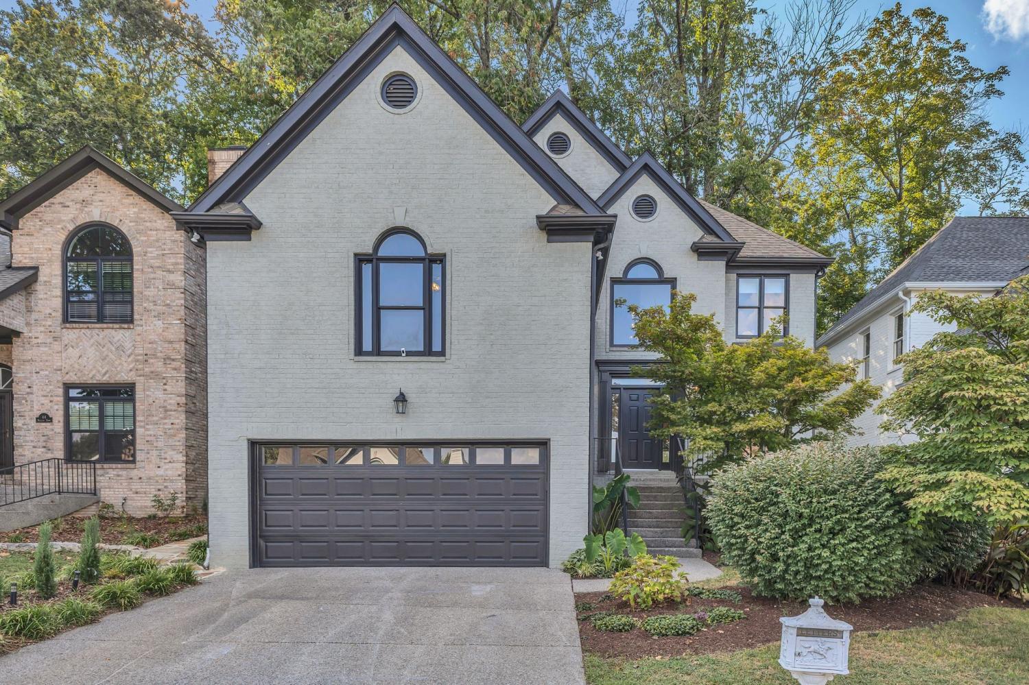 42-Nickleby-Down For Sale