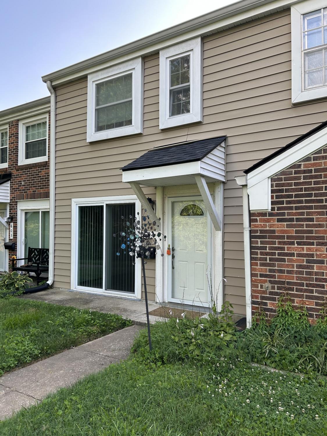 604-Granville-Rd For Sale