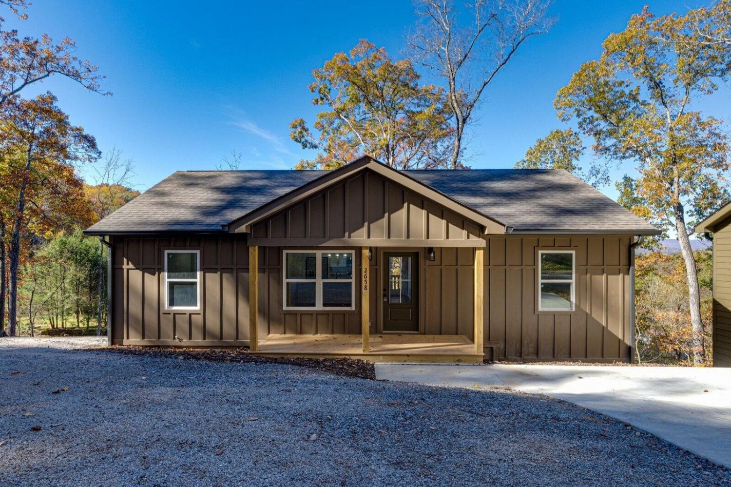 2658-Harrison-Pike For Sale