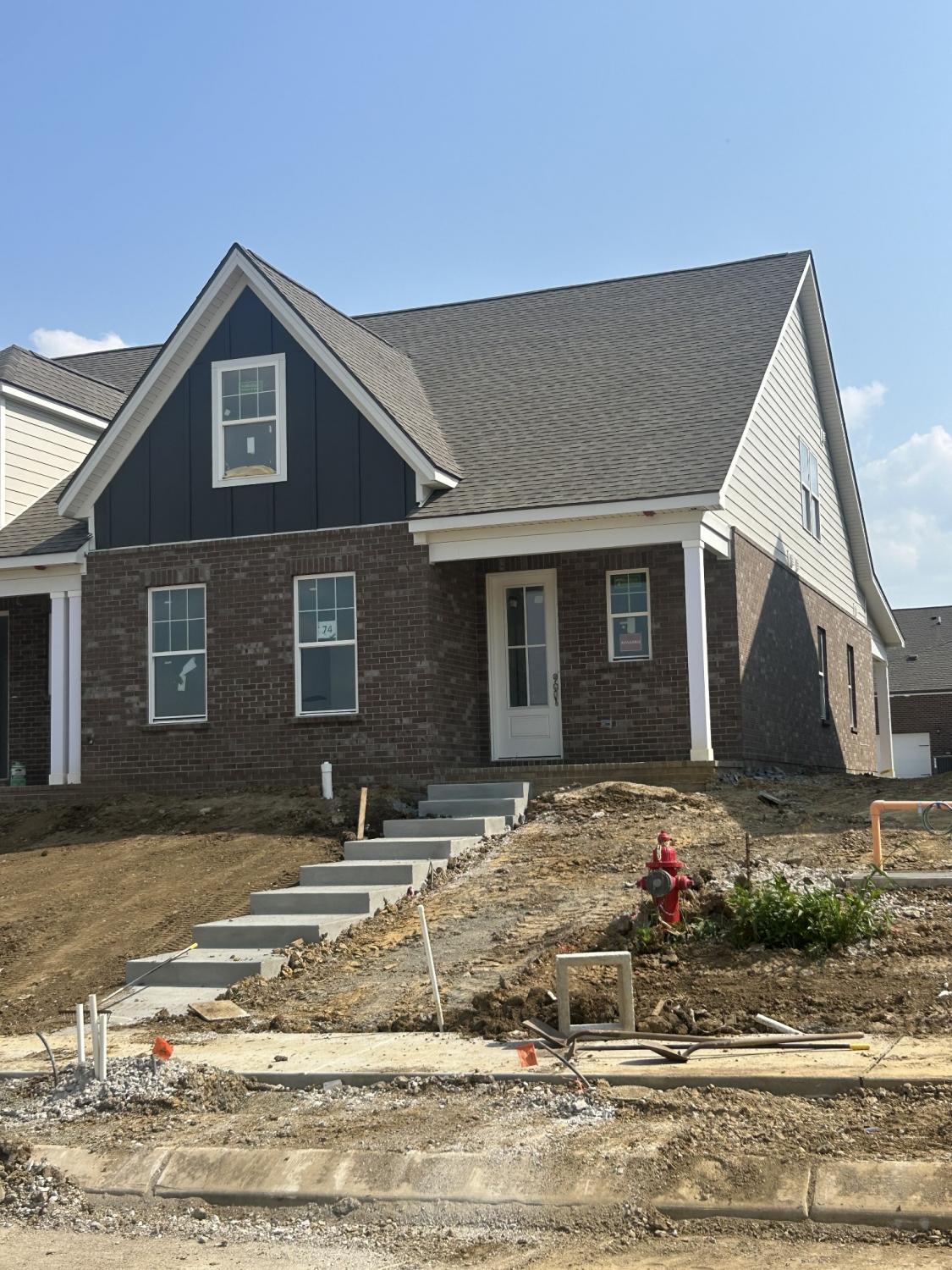5319-Woodhall-Ln For Sale