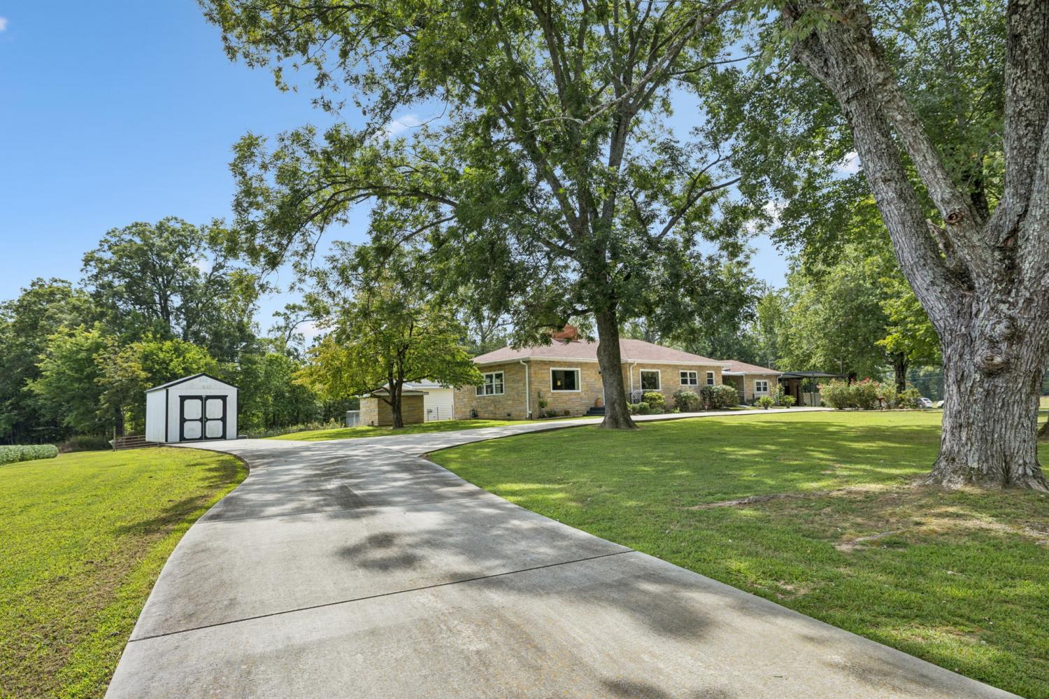 5362-Hillsboro-Viola-Rd For Sale