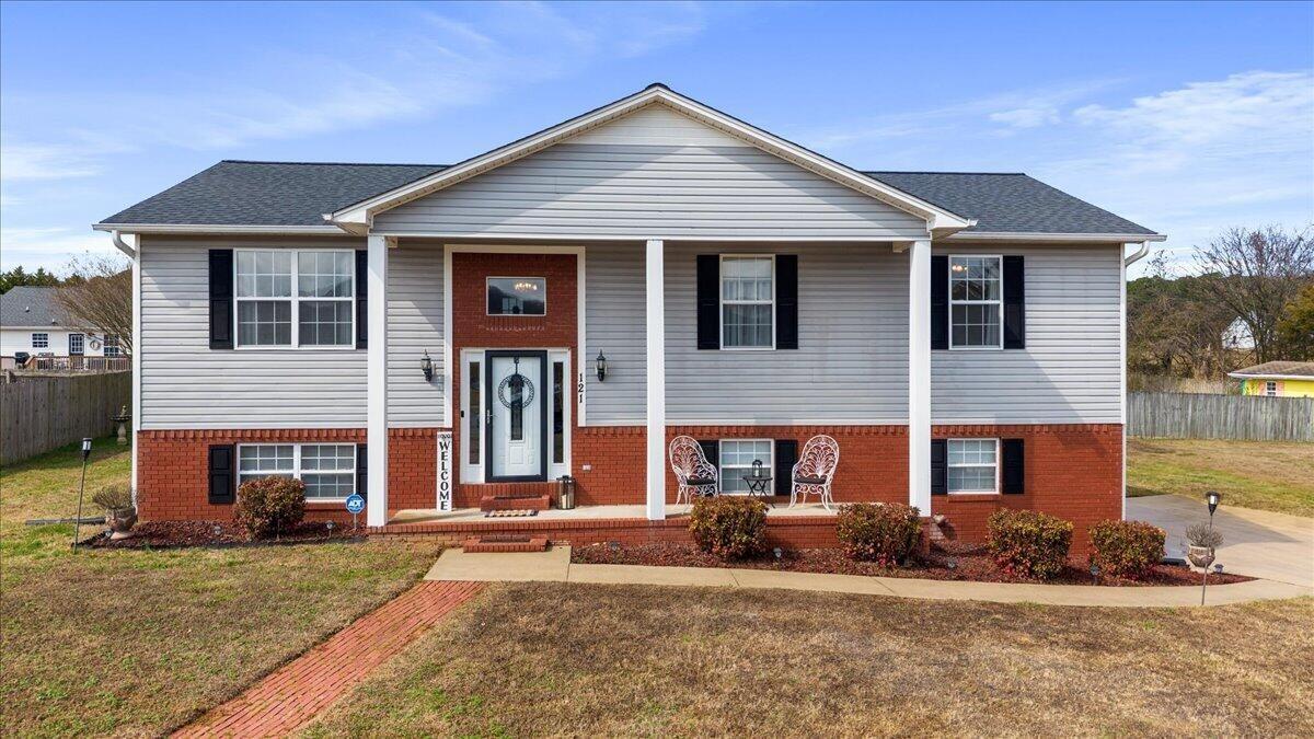 121-Angie-Court--NW For Sale