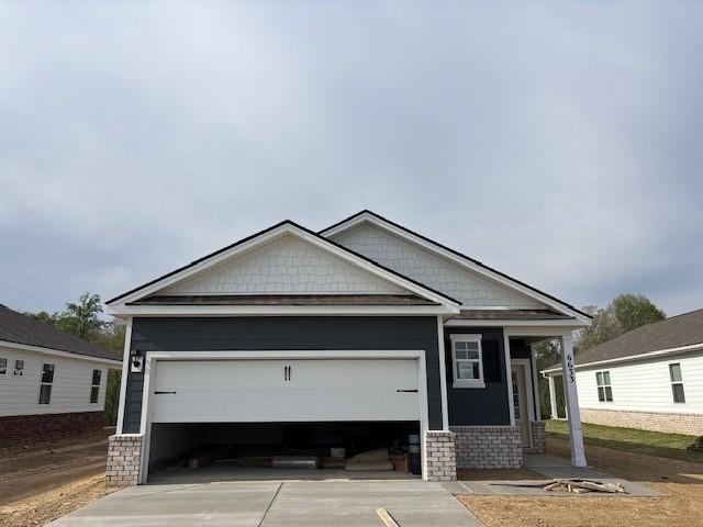 6633-Japonica-Lane For Sale