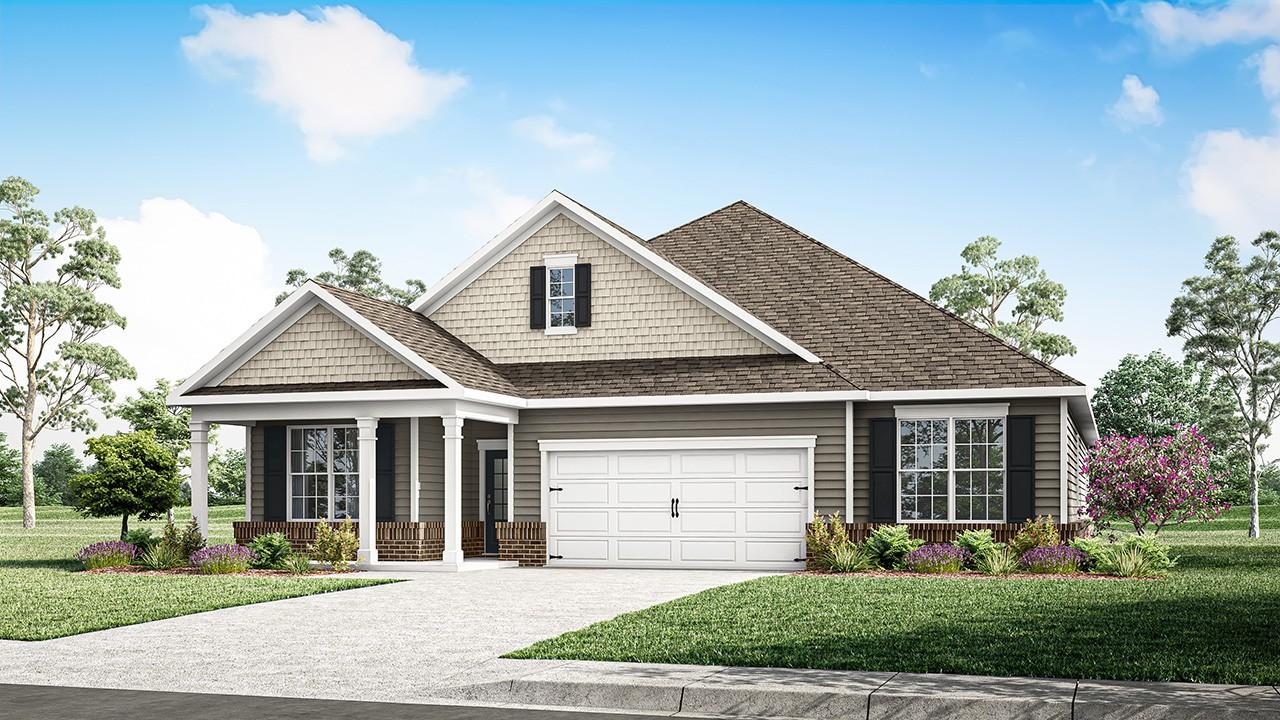 2273-Denham For Sale