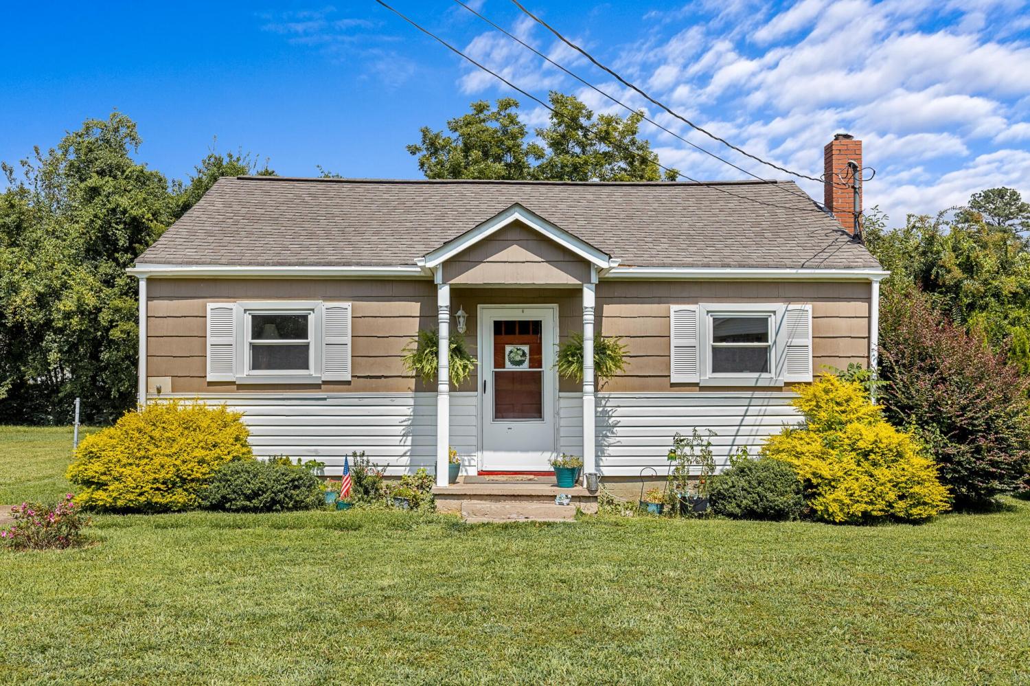 4007-W-Stump-Street For Sale