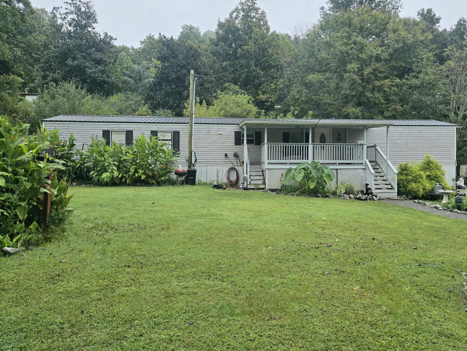 157-Longbranch-Rd For Sale