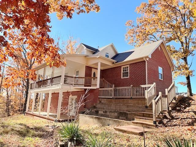 3435-Donelson-Pkwy For Sale