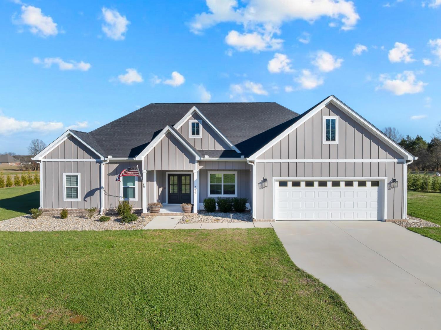 290-Maple-Bend-Rd For Sale