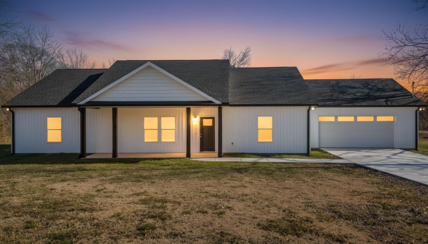 254-Flintville-Rd For Sale