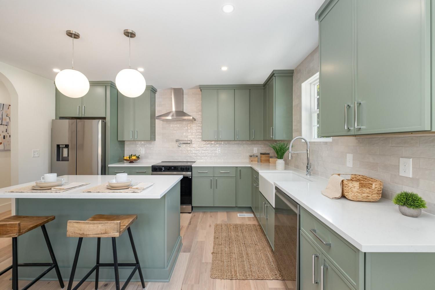 3819A-Edwards-Ave For Sale