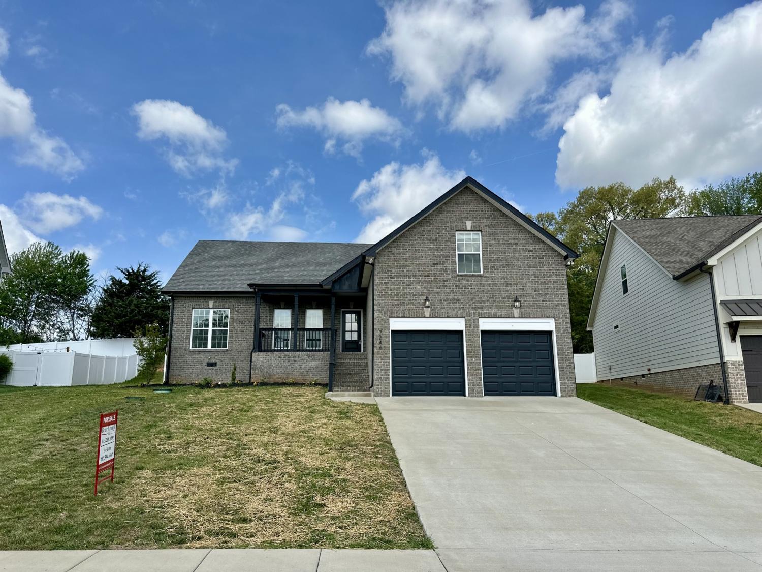 7246-Winding-Way For Sale