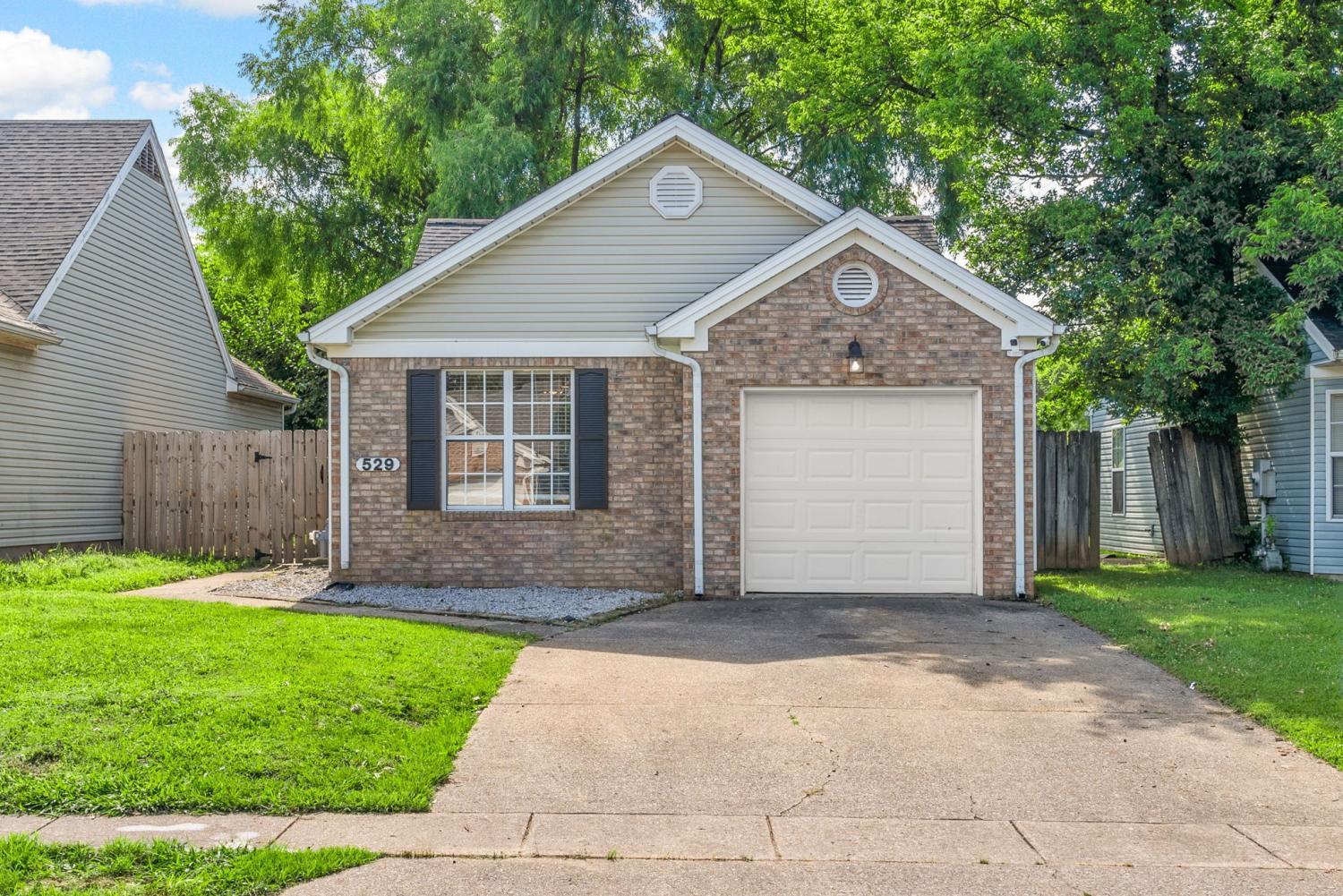 529-Southwind-Dr For Sale