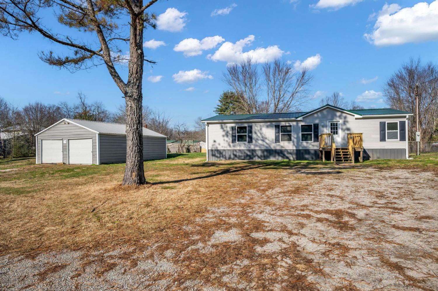 2335-Wayne-Rd For Sale