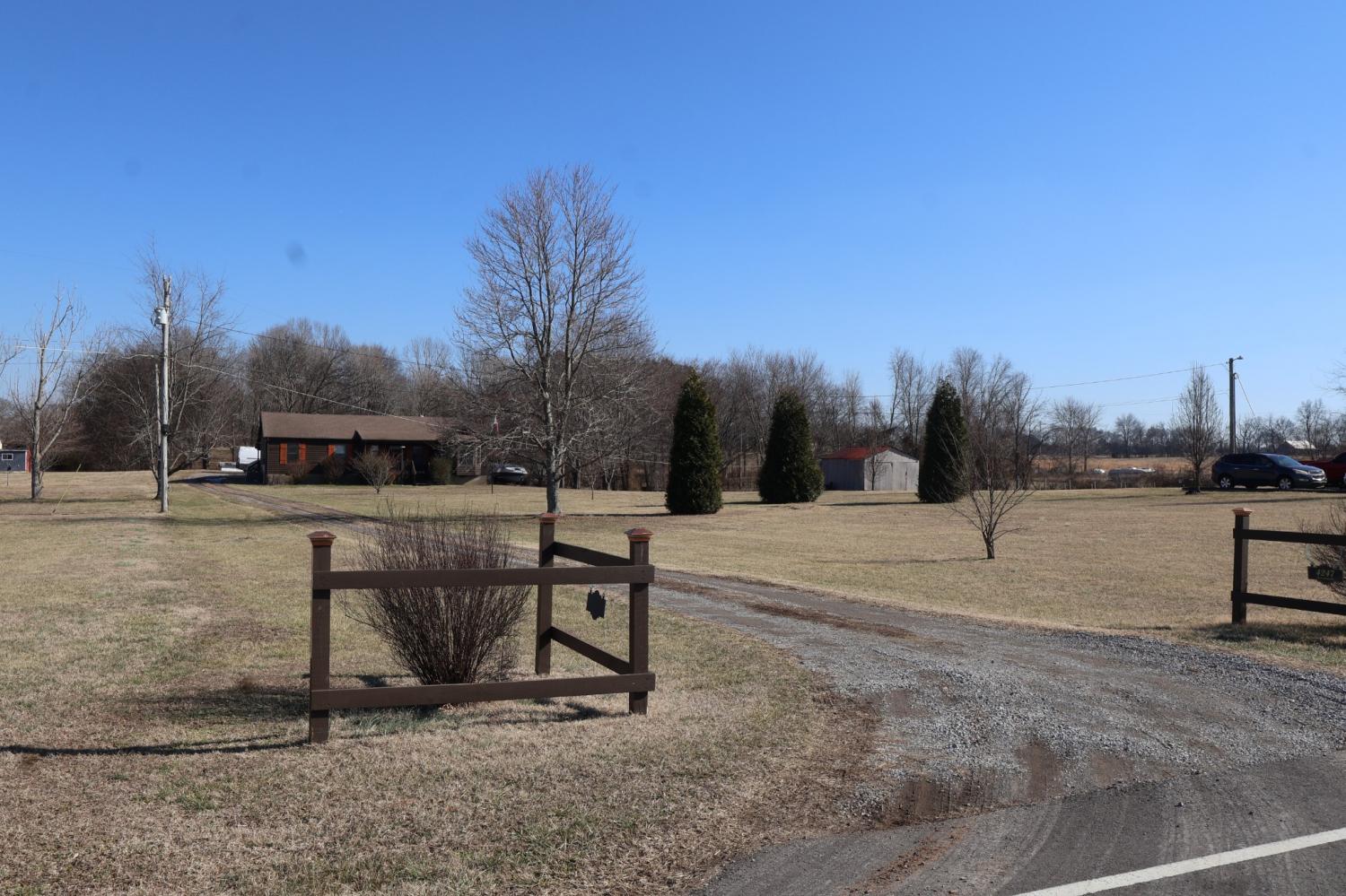 4247-Armstrong-Rd For Sale