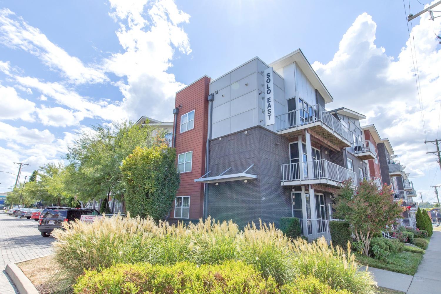 1118-Litton-Ave For Sale