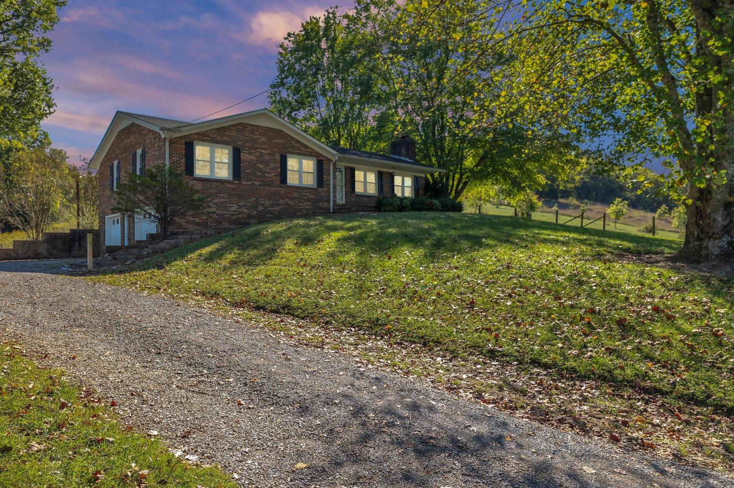 1901-Mooresville-Pike For Sale