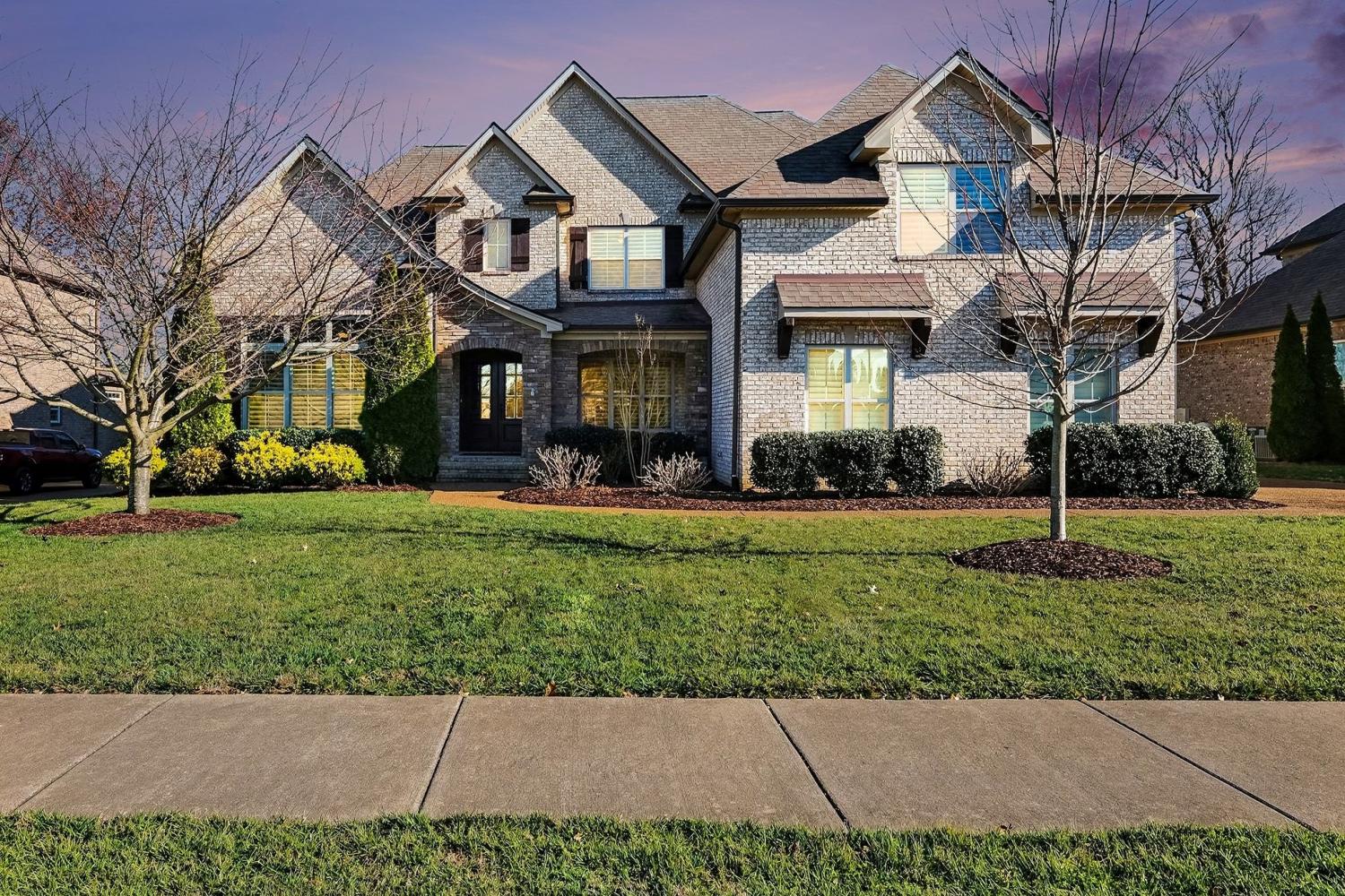 Amanda H. North Elementary School Property for Sale