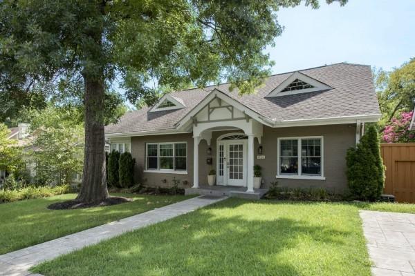 1926-20th-Ave--S For Sale