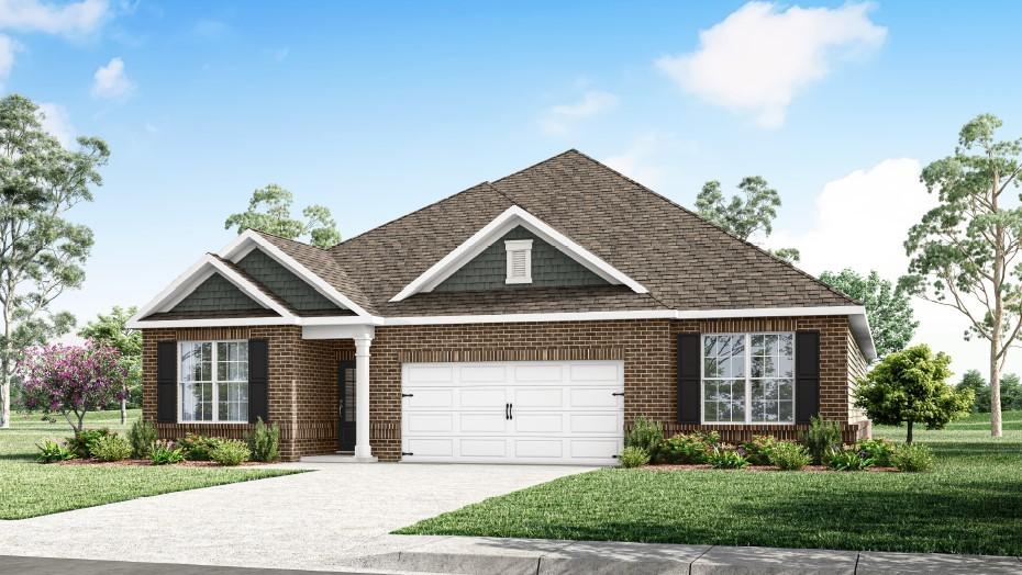 4341-Scarlet-Court For Sale