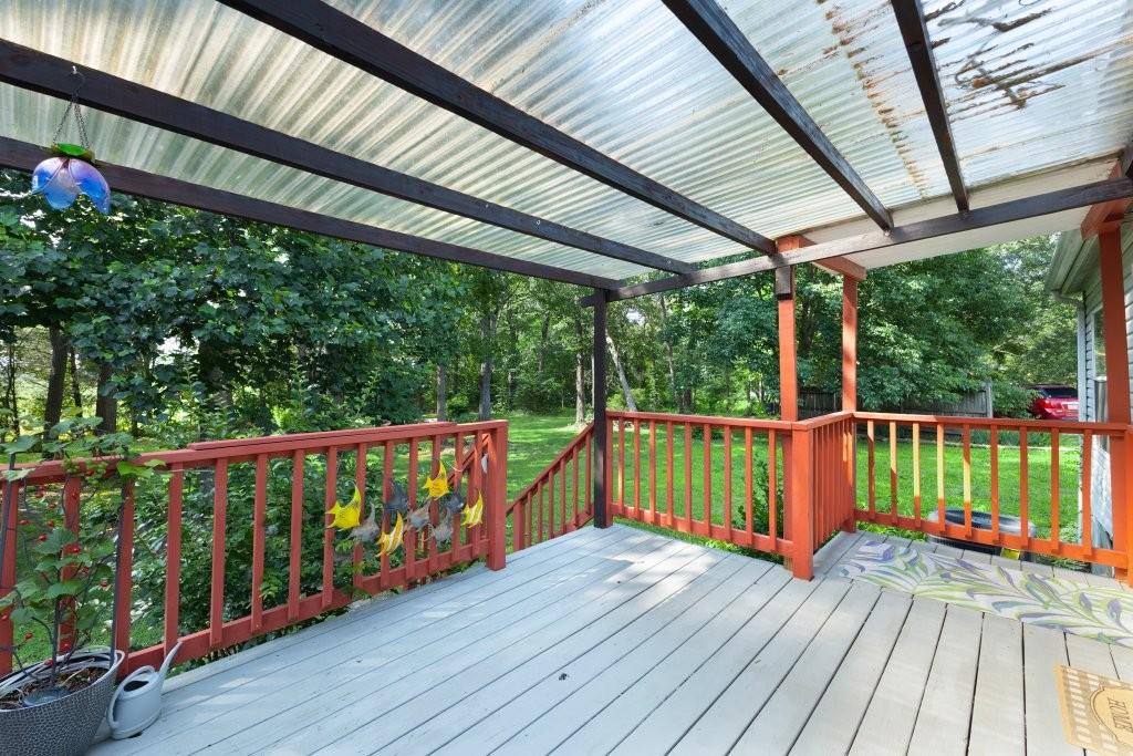 119-Summer-Cir For Sale