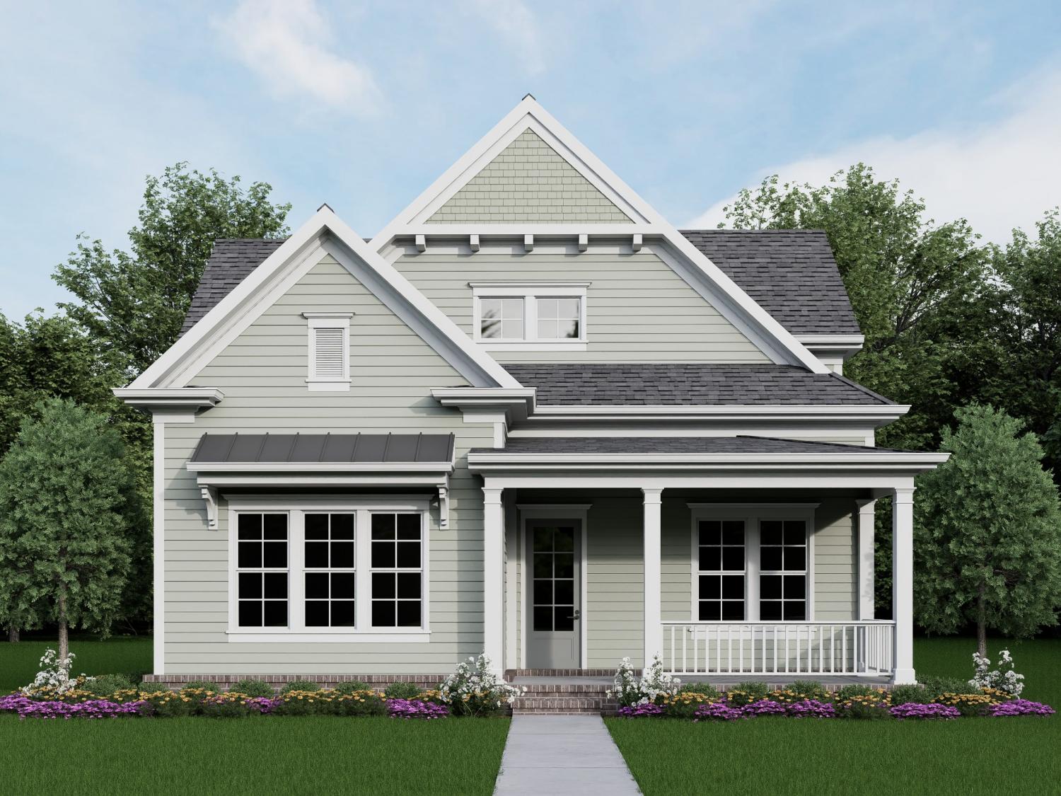 117-Morris-Street For Sale