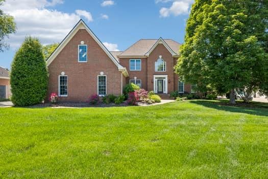 1503-Bradberry-Dr For Sale