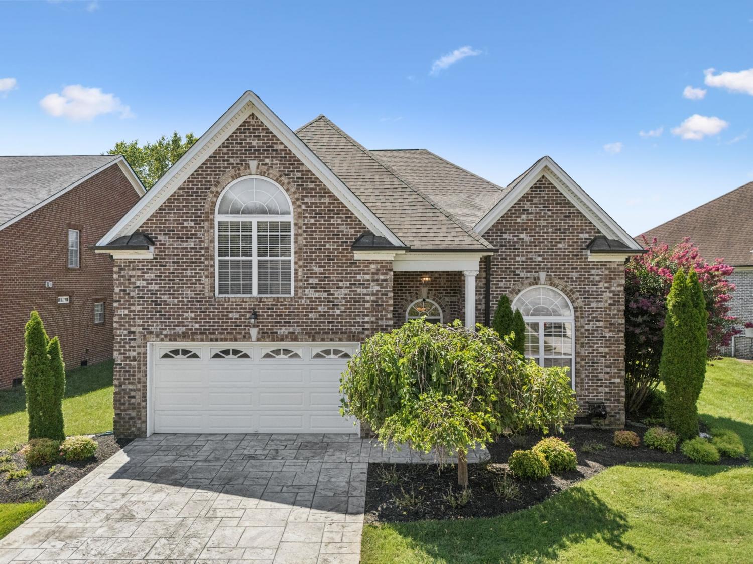 1145-Isaac-Franklin-Dr For Sale